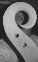 bio